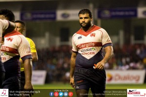 12473877_10154493786509251_1164517638596030039_o